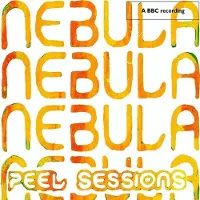 Import Peel Sessions