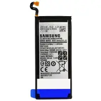 Samsung Galaxy S7 Batterij EB-BG930ABE