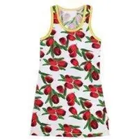 Claesen's singlet dress meisje Tulip 92-98