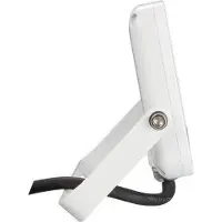 ABC-led Design LED schijnwerper 10 Watt WARM WIT