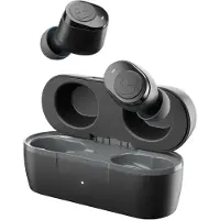 Skullcandy TWS Jib - Zwart