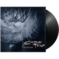 Ginza.se Treasure (LP)