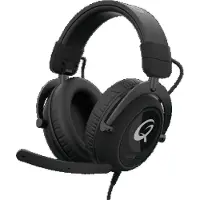 QPAD Qh 700 Premium Gamingheadset