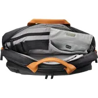 HP Envy Urban 15i Topload