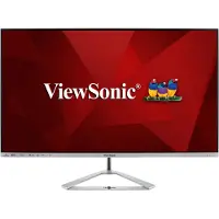 Viewsonic VX3276-4K-MHD LED monitor 32" 4K