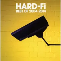 Warner Best Of 2004-2014