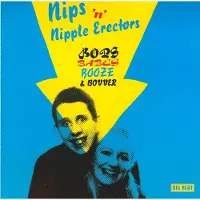 Import Bops,Babes,Booze & Bovver