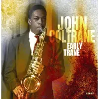 Import Early trane