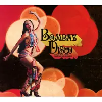 Cd Bombay Disco