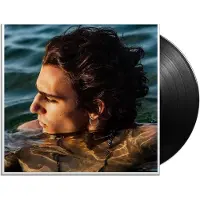 Universal Music Tamino - Amir (2 LP)