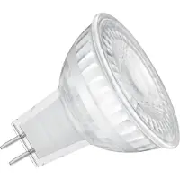 Megaman Ledlamp - gu5.3 - 270 lm - par16 - reflector