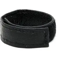 Rimba - Penis Strap Met klittenband