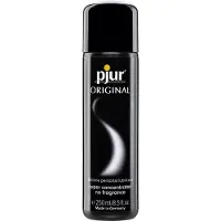 Pjur Original Glijmiddel - 250 ml