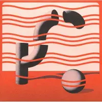 Domino Records Microshift