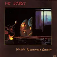 Import The source