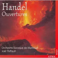 Bertus Distributie Overtures