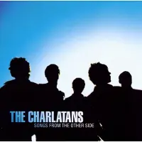 Beggars Songs From The Other Side