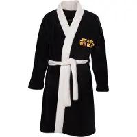 Difuzed STAR WARS - Stormtrooper kinderbadjas - 110/116