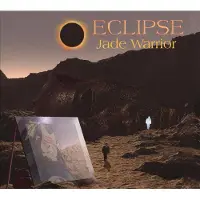 Import Eclipse