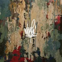 Warner Music Post Traumatic