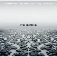 Warner Music Still Dreaming (Feat. Ron Miles & Scott Colley & Brian Blade)