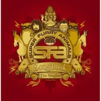 Bertus Distributie Songbook - The Singles Vol.1