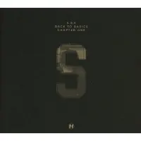 Cd Back To Basics Chapter One