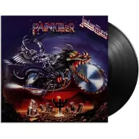 Sony music Judas Priest - Painkiller (LP)