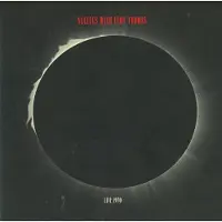 Cd Nucleus With Leon Thomas - Live 1970