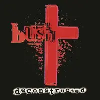 Cd Decontructed (Remastered)