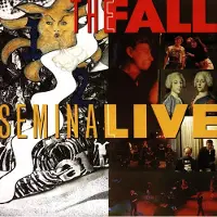 Beggars Seminal Live