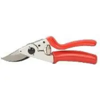 Polet 7 snoeischaar - lengte 21 cm - max. knipdiameter 25 mm - draaibaar handvat