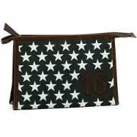 Zebra trends Zebra Toilettas Star Grey