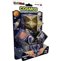 Elliot breinbreker StarCube Cosmos 5,8 cm 2 delig