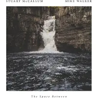 Cd Mccallum Stuart/Mike Wal - Space Between