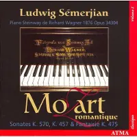 Bertus Distributie Piano Sonatas Vol. V