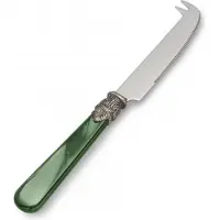 EME KAASMES NAPOLEON GROEN