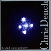 V2 Red Eye Beyond Status Geometry