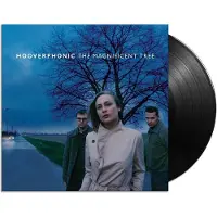 MUSIC ON VINYL Magnificent Tree -Hq- (LP)