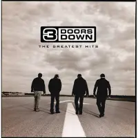 Universal Music The Greatest Hits