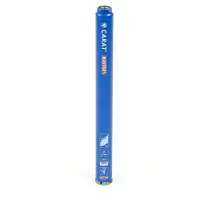 Carat EM05150050 Diamantboor Voor Natboren - M30 - 51 X 500mm - Beton
