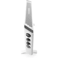 De'Longhi Convector HSX3320FTS EX:2