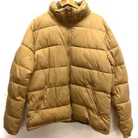 Scotch & Soda Scotch&Soda Amsterdam Maat XXL