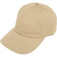 Flexfit Cap Low Profile Cotton Twill Groen Man