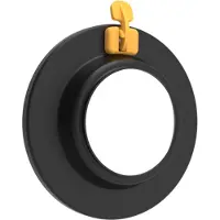 MagMod Speedring voor PCB
