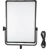 Nanlite Compac 200B LED studio light