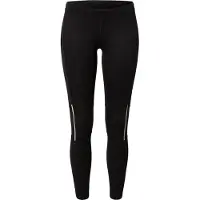 Endurance Sportbroek 'Mahana' zwart