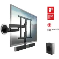Vogel's SoundMount Next 8365
