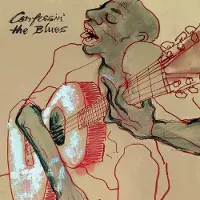 Bertus Distributie VARIOUS - CONFESSIN THE DIGI | CD
