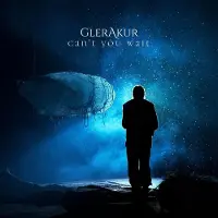 Cd Can't You Wait
